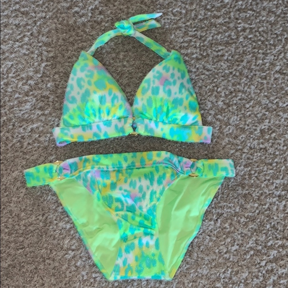 Bikini